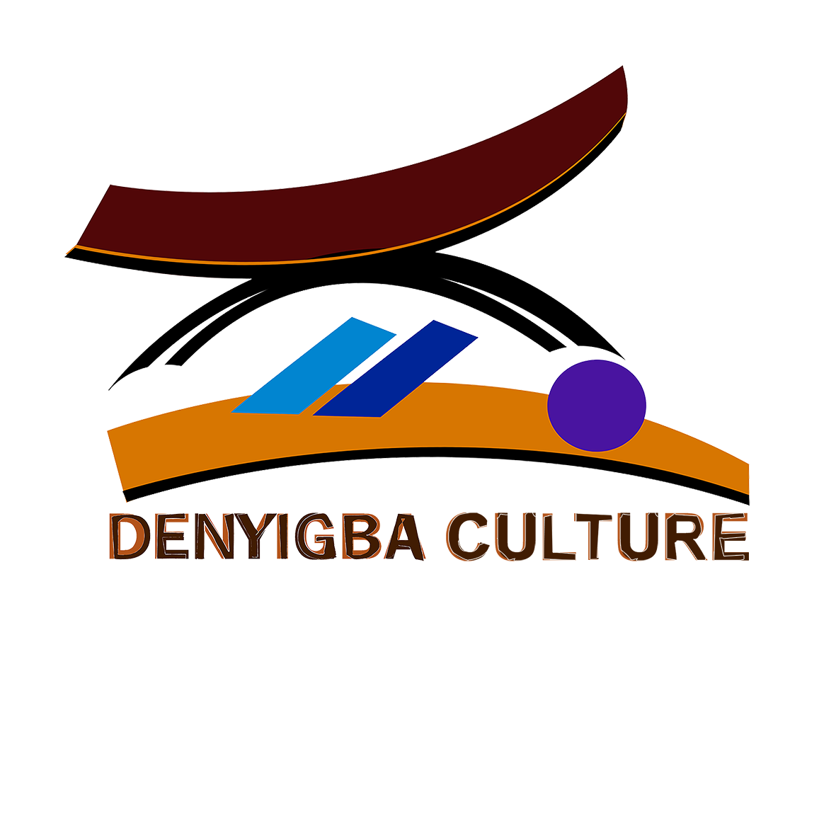 Centre Culturel Denyigba